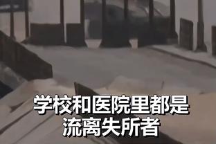 江南电竞网页版登录